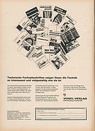 Seite 8 von auto motor und sport Nr. 17 / 1970