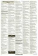 Seite 42 von AR Nr. 24 / 1991
