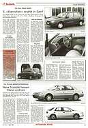 Seite 23 von AR Nr. 10 / 1996