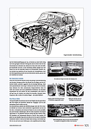 Page 105 of SwissClassics Nr. 5 / 2020