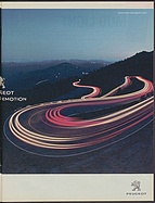 Seite 27 von auto motor und sport Nr. 6 / 2010