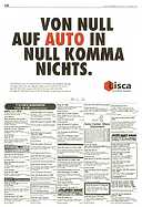 Seite 18 von AR Nr. 44 / 1999