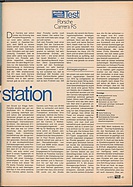 Seite 49 von auto motor und sport Nr. 4 / 1973