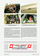 Page 23 of SwissClassics Nr. 4 / 2022