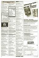 Seite 26 von AR Nr. 1 / 1993