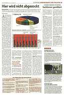 Seite 43 von AR Nr. 13 / 2000