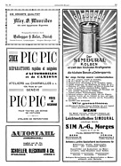Seite 1010 von Illustrierte AR Nr. 10 / 1925 vom 01.10