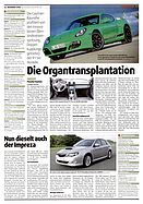 Seite 11 von AR Nr. 50 / 2008