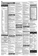 Seite 38 von AR Nr. 17 / 1999