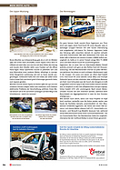 Page 64 of SwissClassics Nr. 2 / 2015