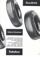 AR-Katalog 1956 Seite 17