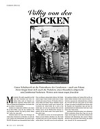 Seite 74 von Octane Nr. 16 / 2015