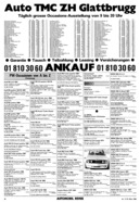 Seite 30 von AR Nr. 11 / 1988 vom 10.03