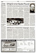 Seite 28 von AR Nr. 6 / 2002