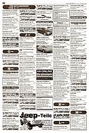Seite 22 von AR Nr. 42 / 2001