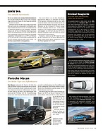 Seite 21 von Octane Nr. 9 / 2014