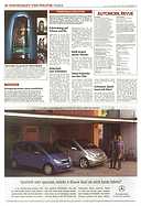 Seite 40 von AR Nr. 51 / 2000