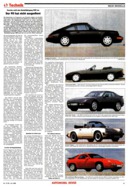 Seite 31 von AR Nr. 31 / 1988 vom 28.07