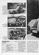 Seite 32 von Auto exklusiv Nr. 8 / 1986