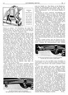 Seite 12 von AR Nr. 2 / 1916 vom 22.01