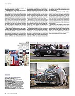 Seite 66 von Octane Nr. 35 / 2018