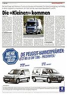 Seite 37 von AR Nr. 24 / 2006