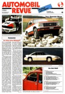 Seite 1 von AR Nr. 46 / 1988 vom 10.11