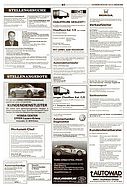 Seite 41 von AR Nr. 5 / 2002