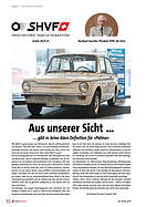Page 10 of SwissClassics Nr. 4 / 2019