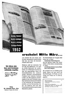 Seite 28 von AR Nr. 8 / 1952 vom 27.02