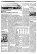 Seite 35 von AR Nr. 5 / 1981 vom 29.01