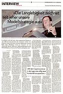 Seite 3 von AR Nr. 1 / 2002