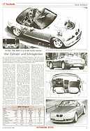 Seite 21 von AR Nr. 46 / 1995