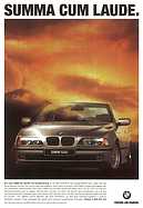 Seite 14 von AR Nr. 4 / 1996