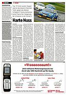 Seite 30 von AR Nr. 20 / 2006
