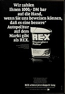 Seite 27 von ADAC Motorwelt Nr. 9 / 1972 vom 01.09