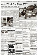 Seite 21 von AR Nr. 46 / 2002