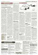 Seite 13 von AR Nr. 35 / 1999
