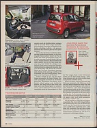 Seite 44 von auto motor und sport Nr. 1 / 2012