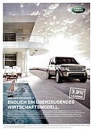 Seite 19 von AR Nr. 43 / 2009