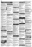 Seite 42 von AR Nr. 35 / 1998