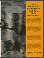 Seite 81 von Übersicht: auto motor und sport / Nr. 7 / 1996 - Titelseite
