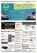 Seite 44 von AR Nr. 39 / 2007