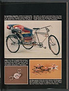 Seite 215 von auto motor und sport Nr. 25 / 1980