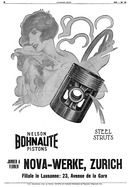 Seite 16 von AR Nr. 66 / 1933 vom 08.08