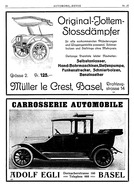 Seite 6 von AR Nr. 27 / 1914 vom 04.07