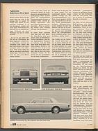 Seite 48 von auto motor und sport Nr. 21 / 1980