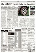 Seite 20 von AR Nr. 23 / 2003