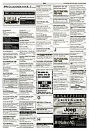 Seite 26 von AR Nr. 34 / 2002