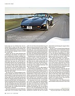 Seite 66 von Octane Nr. 27 / 2017